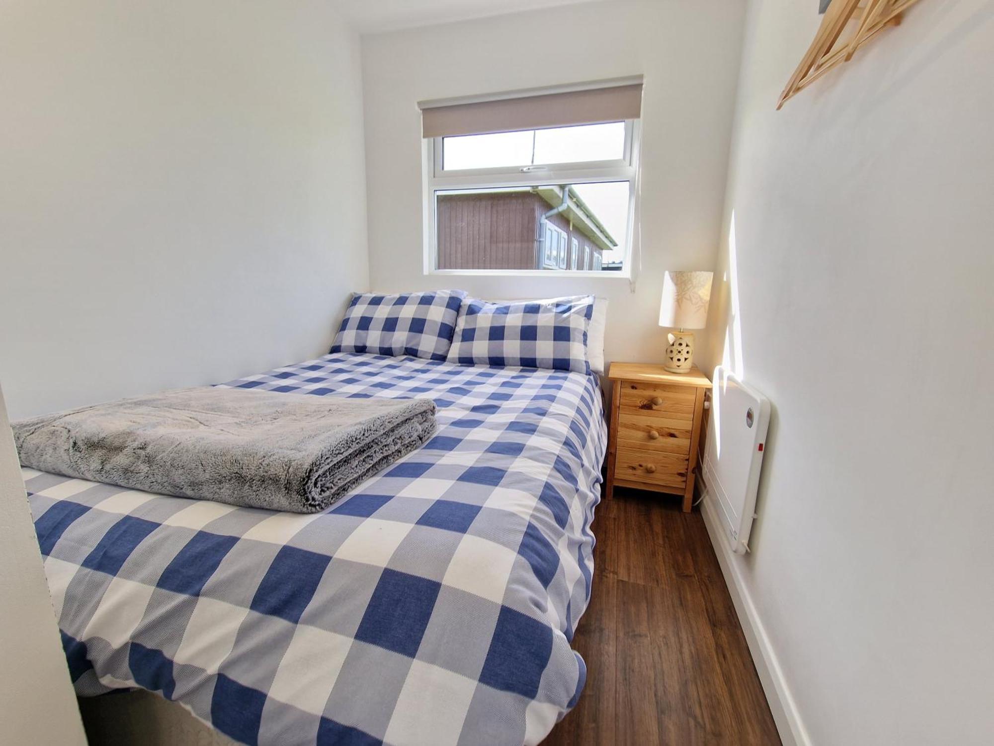 67 Broadside Holiday Chalet Near Broads & Beaches Stalham Dış mekan fotoğraf